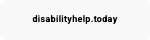 Disability Help Today LLC Affiliate Program