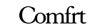 Comfrt Affiliate Program