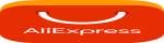 Aliexpress BR Affiliate Program
