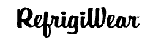 RefrigiWear Affiliate Program