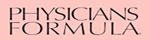 Physicians Formula Affiliate Program