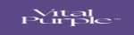 Vital Purple  Affiliate Program