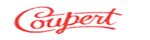 COUPERT PTE.LTD. Affiliate Program