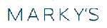 Marky's Affiliate Program