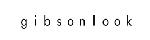 Gibsonlook affiliate program