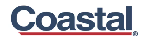 Coastal Pet Affiliate Program
