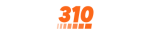 310 Nutrition Affiliate Program