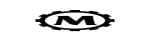 Marathon Watch Affiliate Program