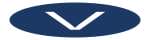 ViscoSoft Affiliate Program, VISCOSOFT memory foam