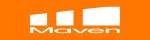 Maven Trading Affiliate Program