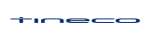 Tineco ANZ Affiliate Program