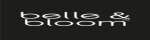 Belle and Bloom Affiliate Program
