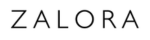 Zalora HK Affiliate Program, Zalora fashion