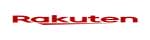 Rakuten Global Express APAC Affiliate Program