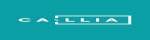 Callia Flowers Affiliate Program