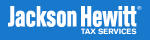 Jackson Hewitt Affiliate Program