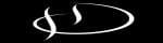 Nouveau Lashes & HD Brows Affiliate Program, Nouveau lashes