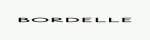 Bordelle Affiliate Program