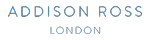 Addison Ross Affiliate Program