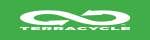 TerraCycle UK Affiliate Program