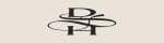 Dower & Hall Affiliate Program