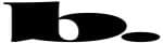 Bloom Affiliate Program