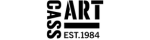 Cass Art Affiliate Program