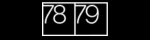 7879 Affiliate Program, 7879 Jewelry