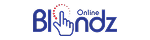 Blindz Online Affiliate Program