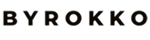 Byrokko USA Affiliate Program