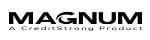 MAGNUM - Credit Builder Account - US Affiliate Program