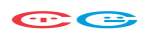 CarGurus Affiliate Program