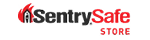 FBIN Security (SentrySafe & Masterlock) Affiliate Program