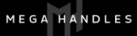 Mega Handles US Affiliate Program