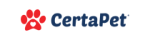 CertaPet Affiliate Program, CertaPet