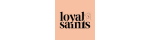 Loyal Saints  Affiliate Program