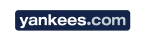 New York Yankees UK Affiliate Program