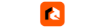 Rebolt Affiliate Program