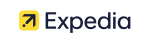 Expedia AU Affiliate Program