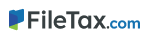 FileTax.com Affiliate Program