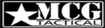 MCG Tactical - Meridian V3 Affiliate Program