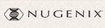 Nugenix Mens Testosterone Booster - US Affiliate Program