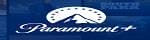 Paramount+ Video On Demand Free Trial - US Affiliate Program