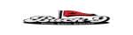 Back 9 affiliate program, Back 9 CBD,