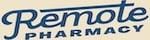 Remote Pharmacy - Weight Loss Affiliate Program