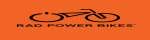 Rad Power Bikes  Affiliate Program