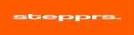 Stepprs IE Affiliate Program page