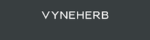 VYNEHERB Affiliate Program