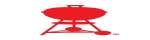 Weber Inc. Affiliate Program