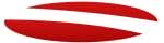 PoolTables.com (Billiards.com) Affiliate Program